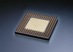 电子元器件的发展前景以及回收前景